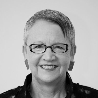 Dr. Barbara Sieber-Suter